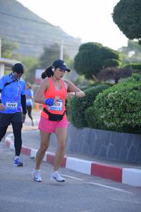 BIB: 578, 6265
                            <button type="button" onclick="openModal(3140007)" class="btn btn-primary btn-sm float-right btn-popup" data-toggle="modal" data-target=".modal-high-quality">
                        <i class="fas fa-shopping-cart"></i> Add to Cart
                    </button>
                                            <button type="button" onclick="isThisMe(3140007, true)" class="btn btn-success btn-sm float-right btn-popup btn-isme hidden" data-toggle="tooltip" data-placement="bottom" title="นี่คือรูปของคุณใช่ไหม คลิกที่นี่เพื่อเอาเข้าอัลบั้ม">
                        <i class="fas fa-plus"></i> Add to album
                    </button>
                    <button type="button" onclick="isThisMe(3140007, false)" class="btn btn-warning btn-sm float-right btn-popup btn-isnotme hidden">
                        <i class="fas fa-ban"></i> Remove from album
                    </button>