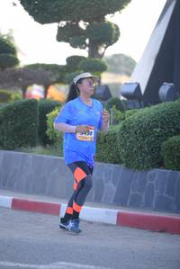 BIB: 
                            <button type="button" onclick="openModal(3171008)" class="btn btn-primary btn-sm float-right btn-popup" data-toggle="modal" data-target=".modal-high-quality">
                        <i class="fas fa-shopping-cart"></i> Add to Cart
                    </button>
                                            <button type="button" onclick="isThisMe(3171008, true)" class="btn btn-success btn-sm float-right btn-popup btn-isme hidden" data-toggle="tooltip" data-placement="bottom" title="นี่คือรูปของคุณใช่ไหม คลิกที่นี่เพื่อเอาเข้าอัลบั้ม">
                        <i class="fas fa-plus"></i> Add to album
                    </button>
                    <button type="button" onclick="isThisMe(3171008, false)" class="btn btn-warning btn-sm float-right btn-popup btn-isnotme hidden">
                        <i class="fas fa-ban"></i> Remove from album
                    </button>