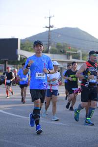 BIB: 6618
                            <button type="button" onclick="openModal(3142499)" class="btn btn-primary btn-sm float-right btn-popup" data-toggle="modal" data-target=".modal-high-quality">
                        <i class="fas fa-shopping-cart"></i> Add to Cart
                    </button>
                                            <button type="button" onclick="isThisMe(3142499, true)" class="btn btn-success btn-sm float-right btn-popup btn-isme hidden" data-toggle="tooltip" data-placement="bottom" title="นี่คือรูปของคุณใช่ไหม คลิกที่นี่เพื่อเอาเข้าอัลบั้ม">
                        <i class="fas fa-plus"></i> Add to album
                    </button>
                    <button type="button" onclick="isThisMe(3142499, false)" class="btn btn-warning btn-sm float-right btn-popup btn-isnotme hidden">
                        <i class="fas fa-ban"></i> Remove from album
                    </button>