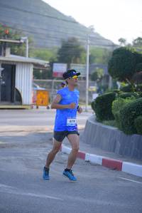 BIB: 6218
                            <button type="button" onclick="openModal(3134370)" class="btn btn-primary btn-sm float-right btn-popup" data-toggle="modal" data-target=".modal-high-quality">
                        <i class="fas fa-shopping-cart"></i> Add to Cart
                    </button>
                                            <button type="button" onclick="isThisMe(3134370, true)" class="btn btn-success btn-sm float-right btn-popup btn-isme hidden" data-toggle="tooltip" data-placement="bottom" title="นี่คือรูปของคุณใช่ไหม คลิกที่นี่เพื่อเอาเข้าอัลบั้ม">
                        <i class="fas fa-plus"></i> Add to album
                    </button>
                    <button type="button" onclick="isThisMe(3134370, false)" class="btn btn-warning btn-sm float-right btn-popup btn-isnotme hidden">
                        <i class="fas fa-ban"></i> Remove from album
                    </button>