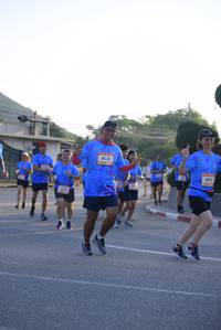 BIB: 8512, 800
                            <button type="button" onclick="openModal(3166808)" class="btn btn-primary btn-sm float-right btn-popup" data-toggle="modal" data-target=".modal-high-quality">
                        <i class="fas fa-shopping-cart"></i> Add to Cart
                    </button>
                                            <button type="button" onclick="isThisMe(3166808, true)" class="btn btn-success btn-sm float-right btn-popup btn-isme hidden" data-toggle="tooltip" data-placement="bottom" title="นี่คือรูปของคุณใช่ไหม คลิกที่นี่เพื่อเอาเข้าอัลบั้ม">
                        <i class="fas fa-plus"></i> Add to album
                    </button>
                    <button type="button" onclick="isThisMe(3166808, false)" class="btn btn-warning btn-sm float-right btn-popup btn-isnotme hidden">
                        <i class="fas fa-ban"></i> Remove from album
                    </button>