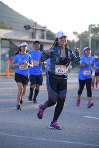 BIB: 8787, 
                            <button type="button" onclick="openModal(3202762)" class="btn btn-primary btn-sm float-right btn-popup" data-toggle="modal" data-target=".modal-high-quality">
                        <i class="fas fa-shopping-cart"></i> Add to Cart
                    </button>
                                            <button type="button" onclick="isThisMe(3202762, true)" class="btn btn-success btn-sm float-right btn-popup btn-isme hidden" data-toggle="tooltip" data-placement="bottom" title="นี่คือรูปของคุณใช่ไหม คลิกที่นี่เพื่อเอาเข้าอัลบั้ม">
                        <i class="fas fa-plus"></i> Add to album
                    </button>
                    <button type="button" onclick="isThisMe(3202762, false)" class="btn btn-warning btn-sm float-right btn-popup btn-isnotme hidden">
                        <i class="fas fa-ban"></i> Remove from album
                    </button>