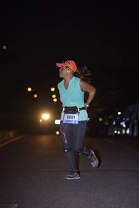 BIB: 6001
                            <button type="button" onclick="openModal(3264439)" class="btn btn-primary btn-sm float-right btn-popup" data-toggle="modal" data-target=".modal-high-quality">
                        <i class="fas fa-shopping-cart"></i> Add to Cart
                    </button>
                                            <button type="button" onclick="isThisMe(3264439, true)" class="btn btn-success btn-sm float-right btn-popup btn-isme hidden" data-toggle="tooltip" data-placement="bottom" title="นี่คือรูปของคุณใช่ไหม คลิกที่นี่เพื่อเอาเข้าอัลบั้ม">
                        <i class="fas fa-plus"></i> Add to album
                    </button>
                    <button type="button" onclick="isThisMe(3264439, false)" class="btn btn-warning btn-sm float-right btn-popup btn-isnotme hidden">
                        <i class="fas fa-ban"></i> Remove from album
                    </button>