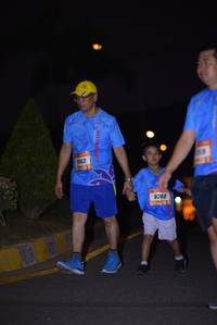 BIB: 362, 9360
                            <button type="button" onclick="openModal(3263790)" class="btn btn-primary btn-sm float-right btn-popup" data-toggle="modal" data-target=".modal-high-quality">
                        <i class="fas fa-shopping-cart"></i> Add to Cart
                    </button>
                                            <button type="button" onclick="isThisMe(3263790, true)" class="btn btn-success btn-sm float-right btn-popup btn-isme hidden" data-toggle="tooltip" data-placement="bottom" title="นี่คือรูปของคุณใช่ไหม คลิกที่นี่เพื่อเอาเข้าอัลบั้ม">
                        <i class="fas fa-plus"></i> Add to album
                    </button>
                    <button type="button" onclick="isThisMe(3263790, false)" class="btn btn-warning btn-sm float-right btn-popup btn-isnotme hidden">
                        <i class="fas fa-ban"></i> Remove from album
                    </button>