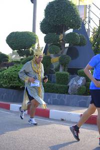 BIB: 
                            <button type="button" onclick="openModal(3147814)" class="btn btn-primary btn-sm float-right btn-popup" data-toggle="modal" data-target=".modal-high-quality">
                        <i class="fas fa-shopping-cart"></i> Add to Cart
                    </button>
                                            <button type="button" onclick="isThisMe(3147814, true)" class="btn btn-success btn-sm float-right btn-popup btn-isme hidden" data-toggle="tooltip" data-placement="bottom" title="นี่คือรูปของคุณใช่ไหม คลิกที่นี่เพื่อเอาเข้าอัลบั้ม">
                        <i class="fas fa-plus"></i> Add to album
                    </button>
                    <button type="button" onclick="isThisMe(3147814, false)" class="btn btn-warning btn-sm float-right btn-popup btn-isnotme hidden">
                        <i class="fas fa-ban"></i> Remove from album
                    </button>