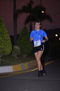 BIB: 6979
                            <button type="button" onclick="openModal(3262612)" class="btn btn-primary btn-sm float-right btn-popup" data-toggle="modal" data-target=".modal-high-quality">
                        <i class="fas fa-shopping-cart"></i> Add to Cart
                    </button>
                                            <button type="button" onclick="isThisMe(3262612, true)" class="btn btn-success btn-sm float-right btn-popup btn-isme hidden" data-toggle="tooltip" data-placement="bottom" title="นี่คือรูปของคุณใช่ไหม คลิกที่นี่เพื่อเอาเข้าอัลบั้ม">
                        <i class="fas fa-plus"></i> Add to album
                    </button>
                    <button type="button" onclick="isThisMe(3262612, false)" class="btn btn-warning btn-sm float-right btn-popup btn-isnotme hidden">
                        <i class="fas fa-ban"></i> Remove from album
                    </button>