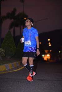 BIB: 6846
                            <button type="button" onclick="openModal(3262752)" class="btn btn-primary btn-sm float-right btn-popup" data-toggle="modal" data-target=".modal-high-quality">
                        <i class="fas fa-shopping-cart"></i> Add to Cart
                    </button>
                                            <button type="button" onclick="isThisMe(3262752, true)" class="btn btn-success btn-sm float-right btn-popup btn-isme hidden" data-toggle="tooltip" data-placement="bottom" title="นี่คือรูปของคุณใช่ไหม คลิกที่นี่เพื่อเอาเข้าอัลบั้ม">
                        <i class="fas fa-plus"></i> Add to album
                    </button>
                    <button type="button" onclick="isThisMe(3262752, false)" class="btn btn-warning btn-sm float-right btn-popup btn-isnotme hidden">
                        <i class="fas fa-ban"></i> Remove from album
                    </button>