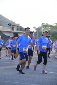 BIB: 8085, 8298
                            <button type="button" onclick="openModal(3165620)" class="btn btn-primary btn-sm float-right btn-popup" data-toggle="modal" data-target=".modal-high-quality">
                        <i class="fas fa-shopping-cart"></i> Add to Cart
                    </button>
                                            <button type="button" onclick="isThisMe(3165620, true)" class="btn btn-success btn-sm float-right btn-popup btn-isme hidden" data-toggle="tooltip" data-placement="bottom" title="นี่คือรูปของคุณใช่ไหม คลิกที่นี่เพื่อเอาเข้าอัลบั้ม">
                        <i class="fas fa-plus"></i> Add to album
                    </button>
                    <button type="button" onclick="isThisMe(3165620, false)" class="btn btn-warning btn-sm float-right btn-popup btn-isnotme hidden">
                        <i class="fas fa-ban"></i> Remove from album
                    </button>