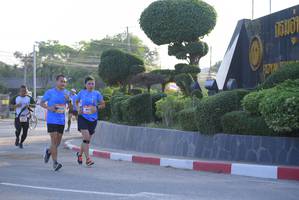 BIB: 
                            <button type="button" onclick="openModal(3157306)" class="btn btn-primary btn-sm float-right btn-popup" data-toggle="modal" data-target=".modal-high-quality">
                        <i class="fas fa-shopping-cart"></i> Add to Cart
                    </button>
                                            <button type="button" onclick="isThisMe(3157306, true)" class="btn btn-success btn-sm float-right btn-popup btn-isme hidden" data-toggle="tooltip" data-placement="bottom" title="นี่คือรูปของคุณใช่ไหม คลิกที่นี่เพื่อเอาเข้าอัลบั้ม">
                        <i class="fas fa-plus"></i> Add to album
                    </button>
                    <button type="button" onclick="isThisMe(3157306, false)" class="btn btn-warning btn-sm float-right btn-popup btn-isnotme hidden">
                        <i class="fas fa-ban"></i> Remove from album
                    </button>