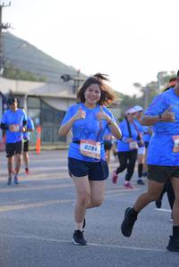 BIB: 8284
                            <button type="button" onclick="openModal(3165881)" class="btn btn-primary btn-sm float-right btn-popup" data-toggle="modal" data-target=".modal-high-quality">
                        <i class="fas fa-shopping-cart"></i> Add to Cart
                    </button>
                                            <button type="button" onclick="isThisMe(3165881, true)" class="btn btn-success btn-sm float-right btn-popup btn-isme hidden" data-toggle="tooltip" data-placement="bottom" title="นี่คือรูปของคุณใช่ไหม คลิกที่นี่เพื่อเอาเข้าอัลบั้ม">
                        <i class="fas fa-plus"></i> Add to album
                    </button>
                    <button type="button" onclick="isThisMe(3165881, false)" class="btn btn-warning btn-sm float-right btn-popup btn-isnotme hidden">
                        <i class="fas fa-ban"></i> Remove from album
                    </button>