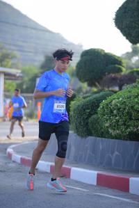 BIB: 6590
                            <button type="button" onclick="openModal(3135526)" class="btn btn-primary btn-sm float-right btn-popup" data-toggle="modal" data-target=".modal-high-quality">
                        <i class="fas fa-shopping-cart"></i> Add to Cart
                    </button>
                                            <button type="button" onclick="isThisMe(3135526, true)" class="btn btn-success btn-sm float-right btn-popup btn-isme hidden" data-toggle="tooltip" data-placement="bottom" title="นี่คือรูปของคุณใช่ไหม คลิกที่นี่เพื่อเอาเข้าอัลบั้ม">
                        <i class="fas fa-plus"></i> Add to album
                    </button>
                    <button type="button" onclick="isThisMe(3135526, false)" class="btn btn-warning btn-sm float-right btn-popup btn-isnotme hidden">
                        <i class="fas fa-ban"></i> Remove from album
                    </button>