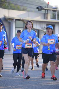 BIB: 9144, 9883, 8018
                            <button type="button" onclick="openModal(3200752)" class="btn btn-primary btn-sm float-right btn-popup" data-toggle="modal" data-target=".modal-high-quality">
                        <i class="fas fa-shopping-cart"></i> Add to Cart
                    </button>
                                            <button type="button" onclick="isThisMe(3200752, true)" class="btn btn-success btn-sm float-right btn-popup btn-isme hidden" data-toggle="tooltip" data-placement="bottom" title="นี่คือรูปของคุณใช่ไหม คลิกที่นี่เพื่อเอาเข้าอัลบั้ม">
                        <i class="fas fa-plus"></i> Add to album
                    </button>
                    <button type="button" onclick="isThisMe(3200752, false)" class="btn btn-warning btn-sm float-right btn-popup btn-isnotme hidden">
                        <i class="fas fa-ban"></i> Remove from album
                    </button>