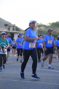 BIB: 987, 8727
                            <button type="button" onclick="openModal(3201779)" class="btn btn-primary btn-sm float-right btn-popup" data-toggle="modal" data-target=".modal-high-quality">
                        <i class="fas fa-shopping-cart"></i> Add to Cart
                    </button>
                                            <button type="button" onclick="isThisMe(3201779, true)" class="btn btn-success btn-sm float-right btn-popup btn-isme hidden" data-toggle="tooltip" data-placement="bottom" title="นี่คือรูปของคุณใช่ไหม คลิกที่นี่เพื่อเอาเข้าอัลบั้ม">
                        <i class="fas fa-plus"></i> Add to album
                    </button>
                    <button type="button" onclick="isThisMe(3201779, false)" class="btn btn-warning btn-sm float-right btn-popup btn-isnotme hidden">
                        <i class="fas fa-ban"></i> Remove from album
                    </button>