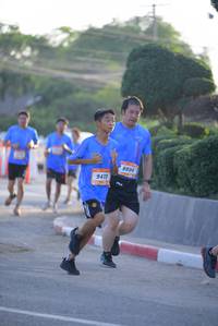 BIB: 8804, 9473
                            <button type="button" onclick="openModal(3161065)" class="btn btn-primary btn-sm float-right btn-popup" data-toggle="modal" data-target=".modal-high-quality">
                        <i class="fas fa-shopping-cart"></i> Add to Cart
                    </button>
                                            <button type="button" onclick="isThisMe(3161065, true)" class="btn btn-success btn-sm float-right btn-popup btn-isme hidden" data-toggle="tooltip" data-placement="bottom" title="นี่คือรูปของคุณใช่ไหม คลิกที่นี่เพื่อเอาเข้าอัลบั้ม">
                        <i class="fas fa-plus"></i> Add to album
                    </button>
                    <button type="button" onclick="isThisMe(3161065, false)" class="btn btn-warning btn-sm float-right btn-popup btn-isnotme hidden">
                        <i class="fas fa-ban"></i> Remove from album
                    </button>