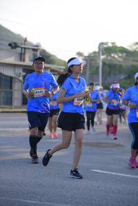 BIB: 8945
                            <button type="button" onclick="openModal(3202815)" class="btn btn-primary btn-sm float-right btn-popup" data-toggle="modal" data-target=".modal-high-quality">
                        <i class="fas fa-shopping-cart"></i> Add to Cart
                    </button>
                                            <button type="button" onclick="isThisMe(3202815, true)" class="btn btn-success btn-sm float-right btn-popup btn-isme hidden" data-toggle="tooltip" data-placement="bottom" title="นี่คือรูปของคุณใช่ไหม คลิกที่นี่เพื่อเอาเข้าอัลบั้ม">
                        <i class="fas fa-plus"></i> Add to album
                    </button>
                    <button type="button" onclick="isThisMe(3202815, false)" class="btn btn-warning btn-sm float-right btn-popup btn-isnotme hidden">
                        <i class="fas fa-ban"></i> Remove from album
                    </button>