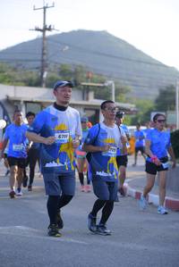 BIB: 6708
                            <button type="button" onclick="openModal(3148497)" class="btn btn-primary btn-sm float-right btn-popup" data-toggle="modal" data-target=".modal-high-quality">
                        <i class="fas fa-shopping-cart"></i> Add to Cart
                    </button>
                                            <button type="button" onclick="isThisMe(3148497, true)" class="btn btn-success btn-sm float-right btn-popup btn-isme hidden" data-toggle="tooltip" data-placement="bottom" title="นี่คือรูปของคุณใช่ไหม คลิกที่นี่เพื่อเอาเข้าอัลบั้ม">
                        <i class="fas fa-plus"></i> Add to album
                    </button>
                    <button type="button" onclick="isThisMe(3148497, false)" class="btn btn-warning btn-sm float-right btn-popup btn-isnotme hidden">
                        <i class="fas fa-ban"></i> Remove from album
                    </button>