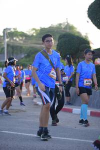 BIB: 8435
                            <button type="button" onclick="openModal(3206817)" class="btn btn-primary btn-sm float-right btn-popup" data-toggle="modal" data-target=".modal-high-quality">
                        <i class="fas fa-shopping-cart"></i> Add to Cart
                    </button>
                                            <button type="button" onclick="isThisMe(3206817, true)" class="btn btn-success btn-sm float-right btn-popup btn-isme hidden" data-toggle="tooltip" data-placement="bottom" title="นี่คือรูปของคุณใช่ไหม คลิกที่นี่เพื่อเอาเข้าอัลบั้ม">
                        <i class="fas fa-plus"></i> Add to album
                    </button>
                    <button type="button" onclick="isThisMe(3206817, false)" class="btn btn-warning btn-sm float-right btn-popup btn-isnotme hidden">
                        <i class="fas fa-ban"></i> Remove from album
                    </button>