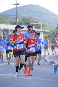 BIB: 6974, 6975, 
                            <button type="button" onclick="openModal(3139000)" class="btn btn-primary btn-sm float-right btn-popup" data-toggle="modal" data-target=".modal-high-quality">
                        <i class="fas fa-shopping-cart"></i> Add to Cart
                    </button>
                                            <button type="button" onclick="isThisMe(3139000, true)" class="btn btn-success btn-sm float-right btn-popup btn-isme hidden" data-toggle="tooltip" data-placement="bottom" title="นี่คือรูปของคุณใช่ไหม คลิกที่นี่เพื่อเอาเข้าอัลบั้ม">
                        <i class="fas fa-plus"></i> Add to album
                    </button>
                    <button type="button" onclick="isThisMe(3139000, false)" class="btn btn-warning btn-sm float-right btn-popup btn-isnotme hidden">
                        <i class="fas fa-ban"></i> Remove from album
                    </button>