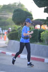 BIB: 
                            <button type="button" onclick="openModal(3162679)" class="btn btn-primary btn-sm float-right btn-popup" data-toggle="modal" data-target=".modal-high-quality">
                        <i class="fas fa-shopping-cart"></i> Add to Cart
                    </button>
                                            <button type="button" onclick="isThisMe(3162679, true)" class="btn btn-success btn-sm float-right btn-popup btn-isme hidden" data-toggle="tooltip" data-placement="bottom" title="นี่คือรูปของคุณใช่ไหม คลิกที่นี่เพื่อเอาเข้าอัลบั้ม">
                        <i class="fas fa-plus"></i> Add to album
                    </button>
                    <button type="button" onclick="isThisMe(3162679, false)" class="btn btn-warning btn-sm float-right btn-popup btn-isnotme hidden">
                        <i class="fas fa-ban"></i> Remove from album
                    </button>