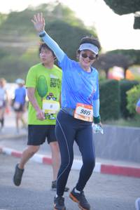 BIB: 9015
                            <button type="button" onclick="openModal(3204684)" class="btn btn-primary btn-sm float-right btn-popup" data-toggle="modal" data-target=".modal-high-quality">
                        <i class="fas fa-shopping-cart"></i> Add to Cart
                    </button>
                                            <button type="button" onclick="isThisMe(3204684, true)" class="btn btn-success btn-sm float-right btn-popup btn-isme hidden" data-toggle="tooltip" data-placement="bottom" title="นี่คือรูปของคุณใช่ไหม คลิกที่นี่เพื่อเอาเข้าอัลบั้ม">
                        <i class="fas fa-plus"></i> Add to album
                    </button>
                    <button type="button" onclick="isThisMe(3204684, false)" class="btn btn-warning btn-sm float-right btn-popup btn-isnotme hidden">
                        <i class="fas fa-ban"></i> Remove from album
                    </button>