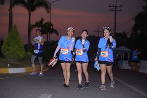 BIB: 3495, 9497, 8479
                            <button type="button" onclick="openModal(3262419)" class="btn btn-primary btn-sm float-right btn-popup" data-toggle="modal" data-target=".modal-high-quality">
                        <i class="fas fa-shopping-cart"></i> Add to Cart
                    </button>
                                            <button type="button" onclick="isThisMe(3262419, true)" class="btn btn-success btn-sm float-right btn-popup btn-isme hidden" data-toggle="tooltip" data-placement="bottom" title="นี่คือรูปของคุณใช่ไหม คลิกที่นี่เพื่อเอาเข้าอัลบั้ม">
                        <i class="fas fa-plus"></i> Add to album
                    </button>
                    <button type="button" onclick="isThisMe(3262419, false)" class="btn btn-warning btn-sm float-right btn-popup btn-isnotme hidden">
                        <i class="fas fa-ban"></i> Remove from album
                    </button>