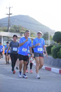 BIB: 5432, 6532
                            <button type="button" onclick="openModal(3148652)" class="btn btn-primary btn-sm float-right btn-popup" data-toggle="modal" data-target=".modal-high-quality">
                        <i class="fas fa-shopping-cart"></i> Add to Cart
                    </button>
                                            <button type="button" onclick="isThisMe(3148652, true)" class="btn btn-success btn-sm float-right btn-popup btn-isme hidden" data-toggle="tooltip" data-placement="bottom" title="นี่คือรูปของคุณใช่ไหม คลิกที่นี่เพื่อเอาเข้าอัลบั้ม">
                        <i class="fas fa-plus"></i> Add to album
                    </button>
                    <button type="button" onclick="isThisMe(3148652, false)" class="btn btn-warning btn-sm float-right btn-popup btn-isnotme hidden">
                        <i class="fas fa-ban"></i> Remove from album
                    </button>