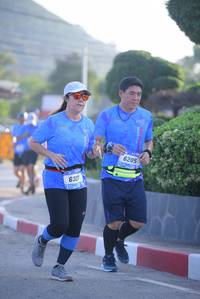 BIB: 6205, 632
                            <button type="button" onclick="openModal(3140313)" class="btn btn-primary btn-sm float-right btn-popup" data-toggle="modal" data-target=".modal-high-quality">
                        <i class="fas fa-shopping-cart"></i> Add to Cart
                    </button>
                                            <button type="button" onclick="isThisMe(3140313, true)" class="btn btn-success btn-sm float-right btn-popup btn-isme hidden" data-toggle="tooltip" data-placement="bottom" title="นี่คือรูปของคุณใช่ไหม คลิกที่นี่เพื่อเอาเข้าอัลบั้ม">
                        <i class="fas fa-plus"></i> Add to album
                    </button>
                    <button type="button" onclick="isThisMe(3140313, false)" class="btn btn-warning btn-sm float-right btn-popup btn-isnotme hidden">
                        <i class="fas fa-ban"></i> Remove from album
                    </button>