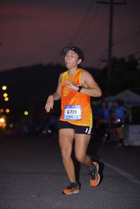 BIB: 6719
                            <button type="button" onclick="openModal(3262485)" class="btn btn-primary btn-sm float-right btn-popup" data-toggle="modal" data-target=".modal-high-quality">
                        <i class="fas fa-shopping-cart"></i> Add to Cart
                    </button>
                                            <button type="button" onclick="isThisMe(3262485, true)" class="btn btn-success btn-sm float-right btn-popup btn-isme hidden" data-toggle="tooltip" data-placement="bottom" title="นี่คือรูปของคุณใช่ไหม คลิกที่นี่เพื่อเอาเข้าอัลบั้ม">
                        <i class="fas fa-plus"></i> Add to album
                    </button>
                    <button type="button" onclick="isThisMe(3262485, false)" class="btn btn-warning btn-sm float-right btn-popup btn-isnotme hidden">
                        <i class="fas fa-ban"></i> Remove from album
                    </button>