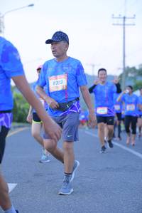 BIB: 8703
                            <button type="button" onclick="openModal(3222731)" class="btn btn-primary btn-sm float-right btn-popup" data-toggle="modal" data-target=".modal-high-quality">
                        <i class="fas fa-shopping-cart"></i> Add to Cart
                    </button>
                                            <button type="button" onclick="isThisMe(3222731, true)" class="btn btn-success btn-sm float-right btn-popup btn-isme hidden" data-toggle="tooltip" data-placement="bottom" title="นี่คือรูปของคุณใช่ไหม คลิกที่นี่เพื่อเอาเข้าอัลบั้ม">
                        <i class="fas fa-plus"></i> Add to album
                    </button>
                    <button type="button" onclick="isThisMe(3222731, false)" class="btn btn-warning btn-sm float-right btn-popup btn-isnotme hidden">
                        <i class="fas fa-ban"></i> Remove from album
                    </button>