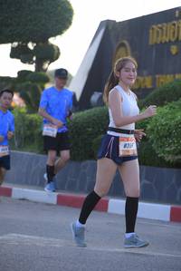 BIB: 876
                            <button type="button" onclick="openModal(3204904)" class="btn btn-primary btn-sm float-right btn-popup" data-toggle="modal" data-target=".modal-high-quality">
                        <i class="fas fa-shopping-cart"></i> Add to Cart
                    </button>
                                            <button type="button" onclick="isThisMe(3204904, true)" class="btn btn-success btn-sm float-right btn-popup btn-isme hidden" data-toggle="tooltip" data-placement="bottom" title="นี่คือรูปของคุณใช่ไหม คลิกที่นี่เพื่อเอาเข้าอัลบั้ม">
                        <i class="fas fa-plus"></i> Add to album
                    </button>
                    <button type="button" onclick="isThisMe(3204904, false)" class="btn btn-warning btn-sm float-right btn-popup btn-isnotme hidden">
                        <i class="fas fa-ban"></i> Remove from album
                    </button>