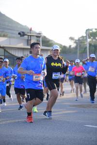 BIB: 6847, 8493
                            <button type="button" onclick="openModal(3164181)" class="btn btn-primary btn-sm float-right btn-popup" data-toggle="modal" data-target=".modal-high-quality">
                        <i class="fas fa-shopping-cart"></i> Add to Cart
                    </button>
                                            <button type="button" onclick="isThisMe(3164181, true)" class="btn btn-success btn-sm float-right btn-popup btn-isme hidden" data-toggle="tooltip" data-placement="bottom" title="นี่คือรูปของคุณใช่ไหม คลิกที่นี่เพื่อเอาเข้าอัลบั้ม">
                        <i class="fas fa-plus"></i> Add to album
                    </button>
                    <button type="button" onclick="isThisMe(3164181, false)" class="btn btn-warning btn-sm float-right btn-popup btn-isnotme hidden">
                        <i class="fas fa-ban"></i> Remove from album
                    </button>