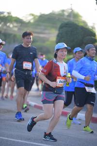 BIB: 8628
                            <button type="button" onclick="openModal(3203274)" class="btn btn-primary btn-sm float-right btn-popup" data-toggle="modal" data-target=".modal-high-quality">
                        <i class="fas fa-shopping-cart"></i> Add to Cart
                    </button>
                                            <button type="button" onclick="isThisMe(3203274, true)" class="btn btn-success btn-sm float-right btn-popup btn-isme hidden" data-toggle="tooltip" data-placement="bottom" title="นี่คือรูปของคุณใช่ไหม คลิกที่นี่เพื่อเอาเข้าอัลบั้ม">
                        <i class="fas fa-plus"></i> Add to album
                    </button>
                    <button type="button" onclick="isThisMe(3203274, false)" class="btn btn-warning btn-sm float-right btn-popup btn-isnotme hidden">
                        <i class="fas fa-ban"></i> Remove from album
                    </button>