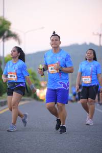 BIB: 8669, 892
                            <button type="button" onclick="openModal(3236612)" class="btn btn-primary btn-sm float-right btn-popup" data-toggle="modal" data-target=".modal-high-quality">
                        <i class="fas fa-shopping-cart"></i> Add to Cart
                    </button>
                                            <button type="button" onclick="isThisMe(3236612, true)" class="btn btn-success btn-sm float-right btn-popup btn-isme hidden" data-toggle="tooltip" data-placement="bottom" title="นี่คือรูปของคุณใช่ไหม คลิกที่นี่เพื่อเอาเข้าอัลบั้ม">
                        <i class="fas fa-plus"></i> Add to album
                    </button>
                    <button type="button" onclick="isThisMe(3236612, false)" class="btn btn-warning btn-sm float-right btn-popup btn-isnotme hidden">
                        <i class="fas fa-ban"></i> Remove from album
                    </button>