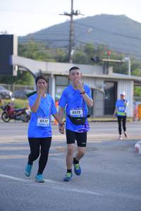 BIB: 6573, 6572
                            <button type="button" onclick="openModal(3149339)" class="btn btn-primary btn-sm float-right btn-popup" data-toggle="modal" data-target=".modal-high-quality">
                        <i class="fas fa-shopping-cart"></i> Add to Cart
                    </button>
                                            <button type="button" onclick="isThisMe(3149339, true)" class="btn btn-success btn-sm float-right btn-popup btn-isme hidden" data-toggle="tooltip" data-placement="bottom" title="นี่คือรูปของคุณใช่ไหม คลิกที่นี่เพื่อเอาเข้าอัลบั้ม">
                        <i class="fas fa-plus"></i> Add to album
                    </button>
                    <button type="button" onclick="isThisMe(3149339, false)" class="btn btn-warning btn-sm float-right btn-popup btn-isnotme hidden">
                        <i class="fas fa-ban"></i> Remove from album
                    </button>