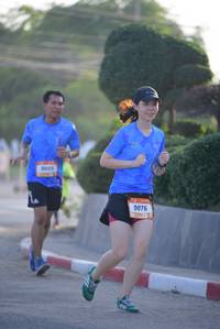 BIB: 9005, 9076
                            <button type="button" onclick="openModal(3160304)" class="btn btn-primary btn-sm float-right btn-popup" data-toggle="modal" data-target=".modal-high-quality">
                        <i class="fas fa-shopping-cart"></i> Add to Cart
                    </button>
                                            <button type="button" onclick="isThisMe(3160304, true)" class="btn btn-success btn-sm float-right btn-popup btn-isme hidden" data-toggle="tooltip" data-placement="bottom" title="นี่คือรูปของคุณใช่ไหม คลิกที่นี่เพื่อเอาเข้าอัลบั้ม">
                        <i class="fas fa-plus"></i> Add to album
                    </button>
                    <button type="button" onclick="isThisMe(3160304, false)" class="btn btn-warning btn-sm float-right btn-popup btn-isnotme hidden">
                        <i class="fas fa-ban"></i> Remove from album
                    </button>