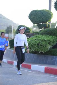 BIB: 652
                            <button type="button" onclick="openModal(3149725)" class="btn btn-primary btn-sm float-right btn-popup" data-toggle="modal" data-target=".modal-high-quality">
                        <i class="fas fa-shopping-cart"></i> Add to Cart
                    </button>
                                            <button type="button" onclick="isThisMe(3149725, true)" class="btn btn-success btn-sm float-right btn-popup btn-isme hidden" data-toggle="tooltip" data-placement="bottom" title="นี่คือรูปของคุณใช่ไหม คลิกที่นี่เพื่อเอาเข้าอัลบั้ม">
                        <i class="fas fa-plus"></i> Add to album
                    </button>
                    <button type="button" onclick="isThisMe(3149725, false)" class="btn btn-warning btn-sm float-right btn-popup btn-isnotme hidden">
                        <i class="fas fa-ban"></i> Remove from album
                    </button>