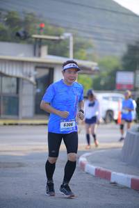 BIB: 6306
                            <button type="button" onclick="openModal(3152691)" class="btn btn-primary btn-sm float-right btn-popup" data-toggle="modal" data-target=".modal-high-quality">
                        <i class="fas fa-shopping-cart"></i> Add to Cart
                    </button>
                                            <button type="button" onclick="isThisMe(3152691, true)" class="btn btn-success btn-sm float-right btn-popup btn-isme hidden" data-toggle="tooltip" data-placement="bottom" title="นี่คือรูปของคุณใช่ไหม คลิกที่นี่เพื่อเอาเข้าอัลบั้ม">
                        <i class="fas fa-plus"></i> Add to album
                    </button>
                    <button type="button" onclick="isThisMe(3152691, false)" class="btn btn-warning btn-sm float-right btn-popup btn-isnotme hidden">
                        <i class="fas fa-ban"></i> Remove from album
                    </button>