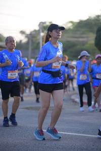 BIB: 9310
                            <button type="button" onclick="openModal(3206100)" class="btn btn-primary btn-sm float-right btn-popup" data-toggle="modal" data-target=".modal-high-quality">
                        <i class="fas fa-shopping-cart"></i> Add to Cart
                    </button>
                                            <button type="button" onclick="isThisMe(3206100, true)" class="btn btn-success btn-sm float-right btn-popup btn-isme hidden" data-toggle="tooltip" data-placement="bottom" title="นี่คือรูปของคุณใช่ไหม คลิกที่นี่เพื่อเอาเข้าอัลบั้ม">
                        <i class="fas fa-plus"></i> Add to album
                    </button>
                    <button type="button" onclick="isThisMe(3206100, false)" class="btn btn-warning btn-sm float-right btn-popup btn-isnotme hidden">
                        <i class="fas fa-ban"></i> Remove from album
                    </button>