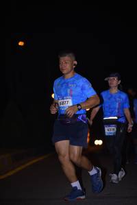 BIB: 6877
                            <button type="button" onclick="openModal(3265120)" class="btn btn-primary btn-sm float-right btn-popup" data-toggle="modal" data-target=".modal-high-quality">
                        <i class="fas fa-shopping-cart"></i> Add to Cart
                    </button>
                                            <button type="button" onclick="isThisMe(3265120, true)" class="btn btn-success btn-sm float-right btn-popup btn-isme hidden" data-toggle="tooltip" data-placement="bottom" title="นี่คือรูปของคุณใช่ไหม คลิกที่นี่เพื่อเอาเข้าอัลบั้ม">
                        <i class="fas fa-plus"></i> Add to album
                    </button>
                    <button type="button" onclick="isThisMe(3265120, false)" class="btn btn-warning btn-sm float-right btn-popup btn-isnotme hidden">
                        <i class="fas fa-ban"></i> Remove from album
                    </button>