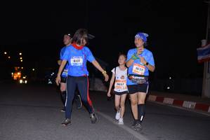 BIB: 6131, 9897
                            <button type="button" onclick="openModal(3264380)" class="btn btn-primary btn-sm float-right btn-popup" data-toggle="modal" data-target=".modal-high-quality">
                        <i class="fas fa-shopping-cart"></i> Add to Cart
                    </button>
                                            <button type="button" onclick="isThisMe(3264380, true)" class="btn btn-success btn-sm float-right btn-popup btn-isme hidden" data-toggle="tooltip" data-placement="bottom" title="นี่คือรูปของคุณใช่ไหม คลิกที่นี่เพื่อเอาเข้าอัลบั้ม">
                        <i class="fas fa-plus"></i> Add to album
                    </button>
                    <button type="button" onclick="isThisMe(3264380, false)" class="btn btn-warning btn-sm float-right btn-popup btn-isnotme hidden">
                        <i class="fas fa-ban"></i> Remove from album
                    </button>