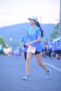 BIB: 8773
                            <button type="button" onclick="openModal(3232232)" class="btn btn-primary btn-sm float-right btn-popup" data-toggle="modal" data-target=".modal-high-quality">
                        <i class="fas fa-shopping-cart"></i> Add to Cart
                    </button>
                                            <button type="button" onclick="isThisMe(3232232, true)" class="btn btn-success btn-sm float-right btn-popup btn-isme hidden" data-toggle="tooltip" data-placement="bottom" title="นี่คือรูปของคุณใช่ไหม คลิกที่นี่เพื่อเอาเข้าอัลบั้ม">
                        <i class="fas fa-plus"></i> Add to album
                    </button>
                    <button type="button" onclick="isThisMe(3232232, false)" class="btn btn-warning btn-sm float-right btn-popup btn-isnotme hidden">
                        <i class="fas fa-ban"></i> Remove from album
                    </button>