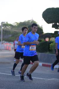 BIB: 8716
                            <button type="button" onclick="openModal(3164417)" class="btn btn-primary btn-sm float-right btn-popup" data-toggle="modal" data-target=".modal-high-quality">
                        <i class="fas fa-shopping-cart"></i> Add to Cart
                    </button>
                                            <button type="button" onclick="isThisMe(3164417, true)" class="btn btn-success btn-sm float-right btn-popup btn-isme hidden" data-toggle="tooltip" data-placement="bottom" title="นี่คือรูปของคุณใช่ไหม คลิกที่นี่เพื่อเอาเข้าอัลบั้ม">
                        <i class="fas fa-plus"></i> Add to album
                    </button>
                    <button type="button" onclick="isThisMe(3164417, false)" class="btn btn-warning btn-sm float-right btn-popup btn-isnotme hidden">
                        <i class="fas fa-ban"></i> Remove from album
                    </button>