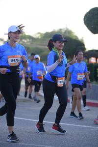 BIB: 9475, 304
                            <button type="button" onclick="openModal(3204541)" class="btn btn-primary btn-sm float-right btn-popup" data-toggle="modal" data-target=".modal-high-quality">
                        <i class="fas fa-shopping-cart"></i> Add to Cart
                    </button>
                                            <button type="button" onclick="isThisMe(3204541, true)" class="btn btn-success btn-sm float-right btn-popup btn-isme hidden" data-toggle="tooltip" data-placement="bottom" title="นี่คือรูปของคุณใช่ไหม คลิกที่นี่เพื่อเอาเข้าอัลบั้ม">
                        <i class="fas fa-plus"></i> Add to album
                    </button>
                    <button type="button" onclick="isThisMe(3204541, false)" class="btn btn-warning btn-sm float-right btn-popup btn-isnotme hidden">
                        <i class="fas fa-ban"></i> Remove from album
                    </button>