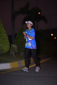 BIB: 6101
                            <button type="button" onclick="openModal(3263189)" class="btn btn-primary btn-sm float-right btn-popup" data-toggle="modal" data-target=".modal-high-quality">
                        <i class="fas fa-shopping-cart"></i> Add to Cart
                    </button>
                                            <button type="button" onclick="isThisMe(3263189, true)" class="btn btn-success btn-sm float-right btn-popup btn-isme hidden" data-toggle="tooltip" data-placement="bottom" title="นี่คือรูปของคุณใช่ไหม คลิกที่นี่เพื่อเอาเข้าอัลบั้ม">
                        <i class="fas fa-plus"></i> Add to album
                    </button>
                    <button type="button" onclick="isThisMe(3263189, false)" class="btn btn-warning btn-sm float-right btn-popup btn-isnotme hidden">
                        <i class="fas fa-ban"></i> Remove from album
                    </button>