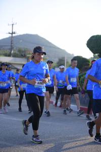 BIB: 6002
                            <button type="button" onclick="openModal(3148883)" class="btn btn-primary btn-sm float-right btn-popup" data-toggle="modal" data-target=".modal-high-quality">
                        <i class="fas fa-shopping-cart"></i> Add to Cart
                    </button>
                                            <button type="button" onclick="isThisMe(3148883, true)" class="btn btn-success btn-sm float-right btn-popup btn-isme hidden" data-toggle="tooltip" data-placement="bottom" title="นี่คือรูปของคุณใช่ไหม คลิกที่นี่เพื่อเอาเข้าอัลบั้ม">
                        <i class="fas fa-plus"></i> Add to album
                    </button>
                    <button type="button" onclick="isThisMe(3148883, false)" class="btn btn-warning btn-sm float-right btn-popup btn-isnotme hidden">
                        <i class="fas fa-ban"></i> Remove from album
                    </button>