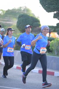 BIB: 8793, 8683, 8996
                            <button type="button" onclick="openModal(3165188)" class="btn btn-primary btn-sm float-right btn-popup" data-toggle="modal" data-target=".modal-high-quality">
                        <i class="fas fa-shopping-cart"></i> Add to Cart
                    </button>
                                            <button type="button" onclick="isThisMe(3165188, true)" class="btn btn-success btn-sm float-right btn-popup btn-isme hidden" data-toggle="tooltip" data-placement="bottom" title="นี่คือรูปของคุณใช่ไหม คลิกที่นี่เพื่อเอาเข้าอัลบั้ม">
                        <i class="fas fa-plus"></i> Add to album
                    </button>
                    <button type="button" onclick="isThisMe(3165188, false)" class="btn btn-warning btn-sm float-right btn-popup btn-isnotme hidden">
                        <i class="fas fa-ban"></i> Remove from album
                    </button>