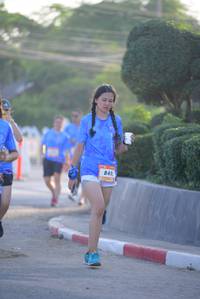 BIB: 8411
                            <button type="button" onclick="openModal(3168021)" class="btn btn-primary btn-sm float-right btn-popup" data-toggle="modal" data-target=".modal-high-quality">
                        <i class="fas fa-shopping-cart"></i> Add to Cart
                    </button>
                                            <button type="button" onclick="isThisMe(3168021, true)" class="btn btn-success btn-sm float-right btn-popup btn-isme hidden" data-toggle="tooltip" data-placement="bottom" title="นี่คือรูปของคุณใช่ไหม คลิกที่นี่เพื่อเอาเข้าอัลบั้ม">
                        <i class="fas fa-plus"></i> Add to album
                    </button>
                    <button type="button" onclick="isThisMe(3168021, false)" class="btn btn-warning btn-sm float-right btn-popup btn-isnotme hidden">
                        <i class="fas fa-ban"></i> Remove from album
                    </button>