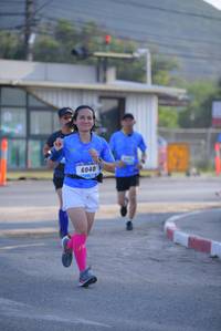 BIB: 6040
                            <button type="button" onclick="openModal(3137557)" class="btn btn-primary btn-sm float-right btn-popup" data-toggle="modal" data-target=".modal-high-quality">
                        <i class="fas fa-shopping-cart"></i> Add to Cart
                    </button>
                                            <button type="button" onclick="isThisMe(3137557, true)" class="btn btn-success btn-sm float-right btn-popup btn-isme hidden" data-toggle="tooltip" data-placement="bottom" title="นี่คือรูปของคุณใช่ไหม คลิกที่นี่เพื่อเอาเข้าอัลบั้ม">
                        <i class="fas fa-plus"></i> Add to album
                    </button>
                    <button type="button" onclick="isThisMe(3137557, false)" class="btn btn-warning btn-sm float-right btn-popup btn-isnotme hidden">
                        <i class="fas fa-ban"></i> Remove from album
                    </button>