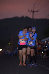 BIB: 8388, 8005
                            <button type="button" onclick="openModal(3261824)" class="btn btn-primary btn-sm float-right btn-popup" data-toggle="modal" data-target=".modal-high-quality">
                        <i class="fas fa-shopping-cart"></i> Add to Cart
                    </button>
                                            <button type="button" onclick="isThisMe(3261824, true)" class="btn btn-success btn-sm float-right btn-popup btn-isme hidden" data-toggle="tooltip" data-placement="bottom" title="นี่คือรูปของคุณใช่ไหม คลิกที่นี่เพื่อเอาเข้าอัลบั้ม">
                        <i class="fas fa-plus"></i> Add to album
                    </button>
                    <button type="button" onclick="isThisMe(3261824, false)" class="btn btn-warning btn-sm float-right btn-popup btn-isnotme hidden">
                        <i class="fas fa-ban"></i> Remove from album
                    </button>