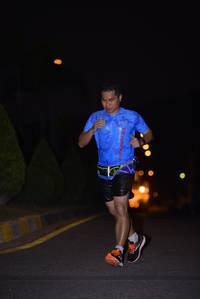 BIB: 
                            <button type="button" onclick="openModal(3264043)" class="btn btn-primary btn-sm float-right btn-popup" data-toggle="modal" data-target=".modal-high-quality">
                        <i class="fas fa-shopping-cart"></i> Add to Cart
                    </button>
                                            <button type="button" onclick="isThisMe(3264043, true)" class="btn btn-success btn-sm float-right btn-popup btn-isme hidden" data-toggle="tooltip" data-placement="bottom" title="นี่คือรูปของคุณใช่ไหม คลิกที่นี่เพื่อเอาเข้าอัลบั้ม">
                        <i class="fas fa-plus"></i> Add to album
                    </button>
                    <button type="button" onclick="isThisMe(3264043, false)" class="btn btn-warning btn-sm float-right btn-popup btn-isnotme hidden">
                        <i class="fas fa-ban"></i> Remove from album
                    </button>